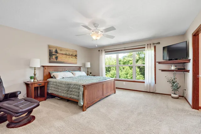 $599,900 | 11608 21st Street Northeast, St. Michael, MN 55376