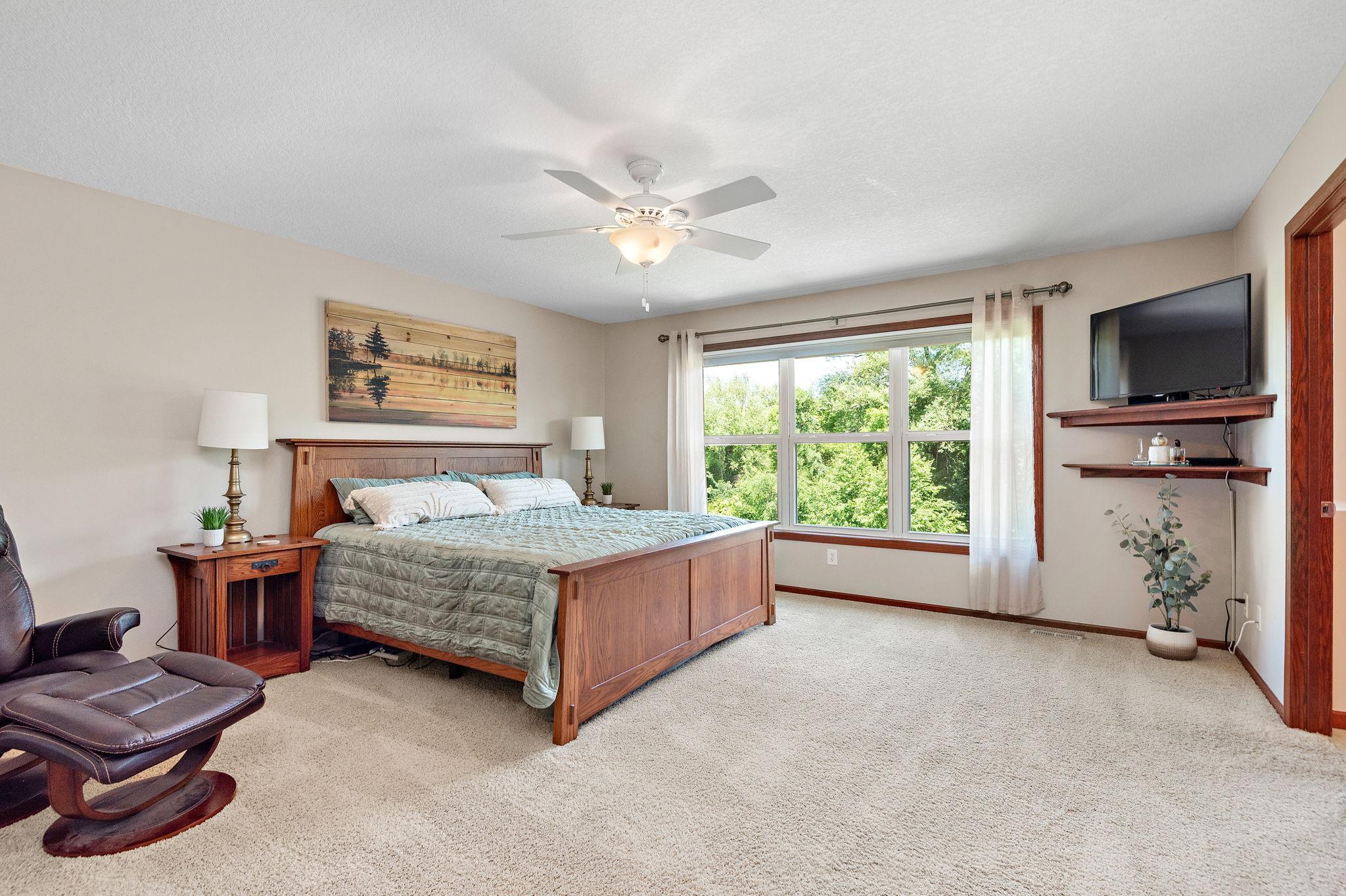 11608 21st Street Northeast St. Michael, MN 55376 - Photo 25 of 60