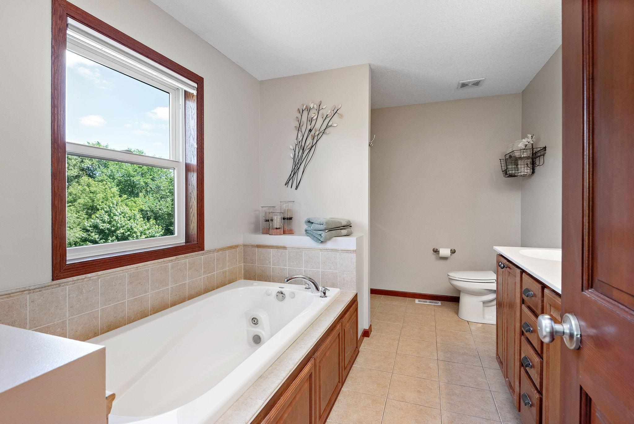 11608 21st Street Northeast St. Michael, MN 55376 - Photo 26 of 60