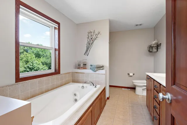 $599,900 | 11608 21st Street Northeast, St. Michael, MN 55376