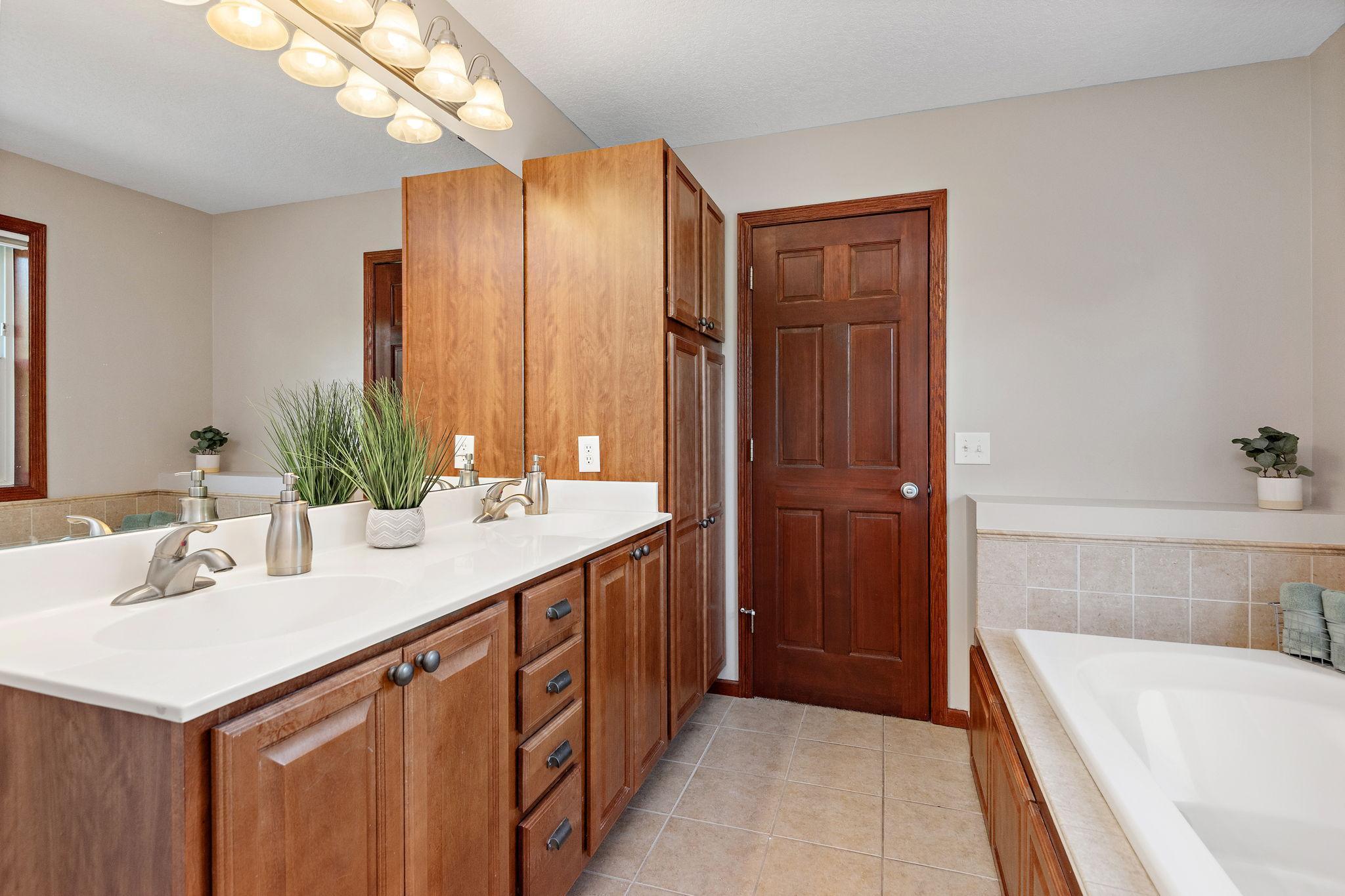 11608 21st Street Northeast St. Michael, MN 55376 - Photo 28 of 60