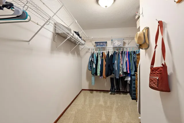 $599,900 | 11608 21st Street Northeast, St. Michael, MN 55376