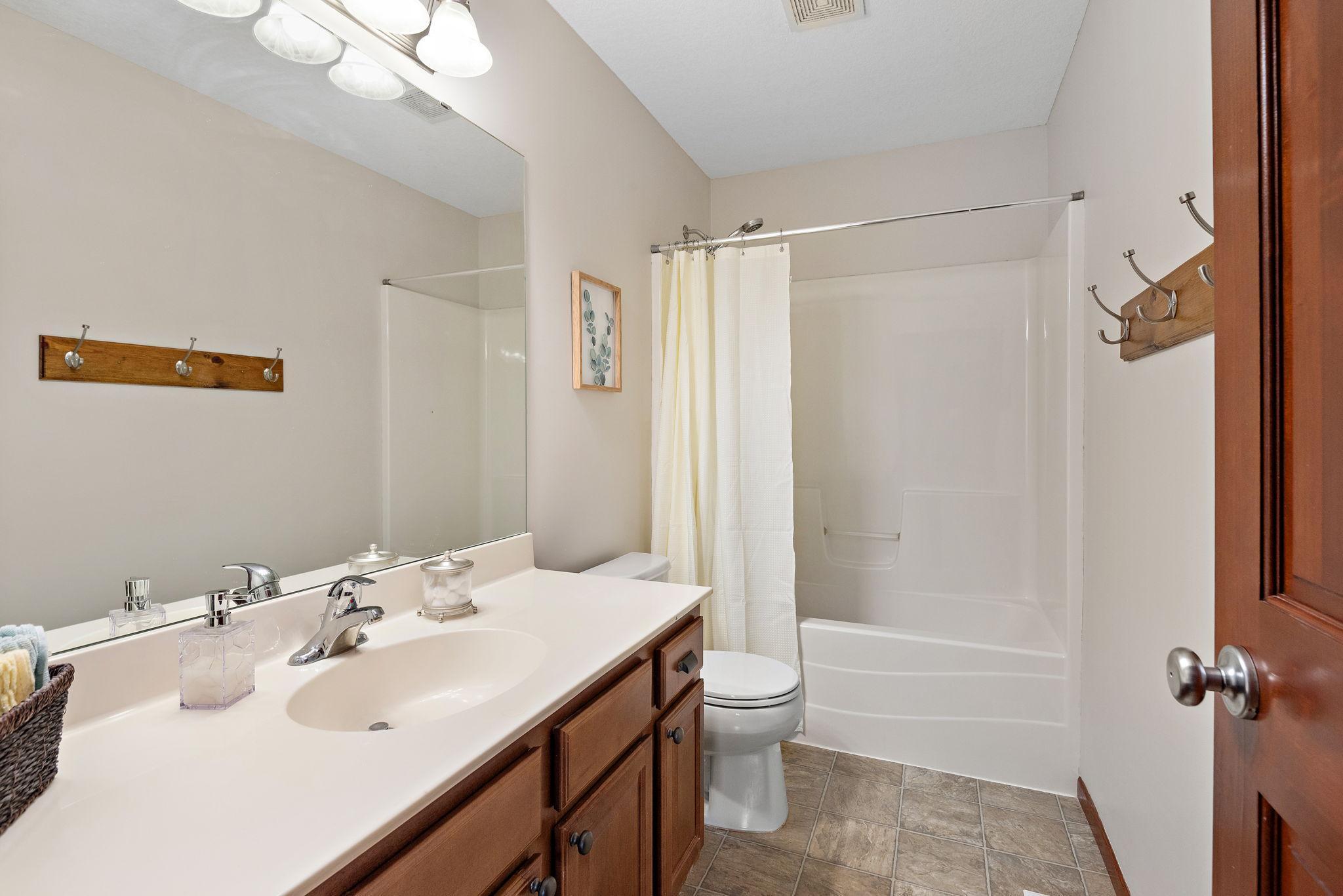 11608 21st Street Northeast St. Michael, MN 55376 - Photo 30 of 60