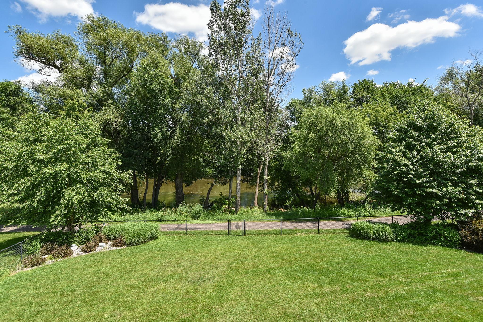 11608 21st Street Northeast St. Michael, MN 55376 - Photo 3 of 60