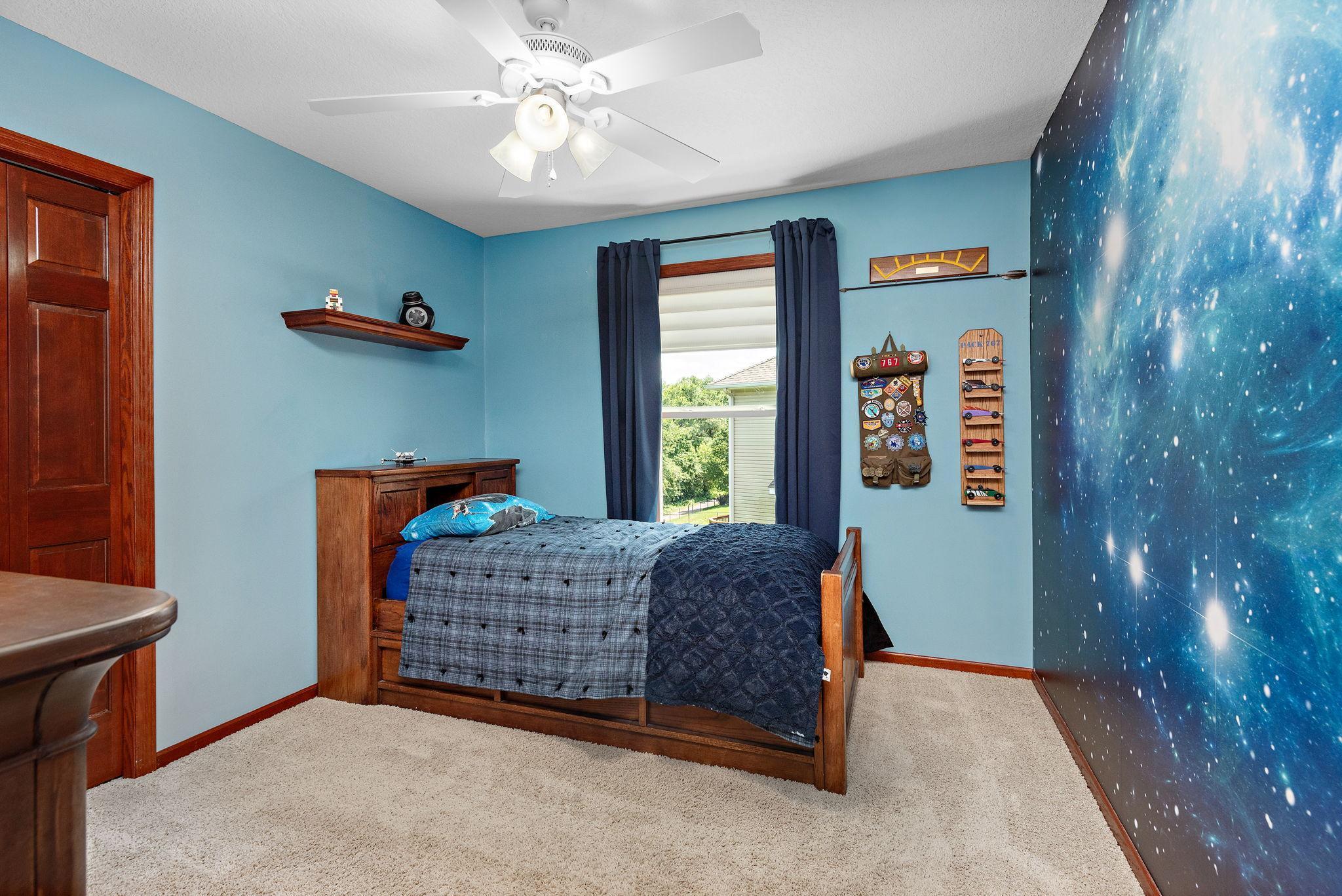 11608 21st Street Northeast St. Michael, MN 55376 - Photo 31 of 60