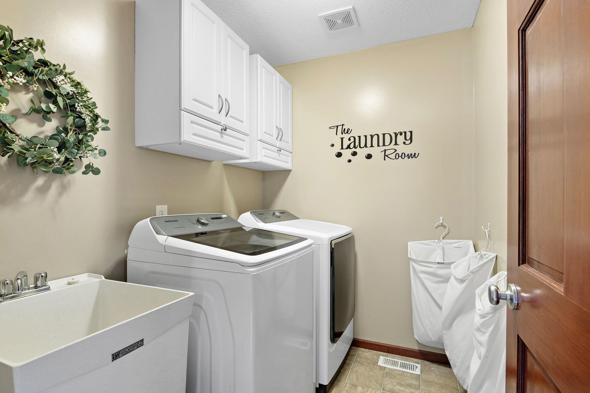 11608 21st Street Northeast St. Michael, MN 55376 - Photo 32 of 60