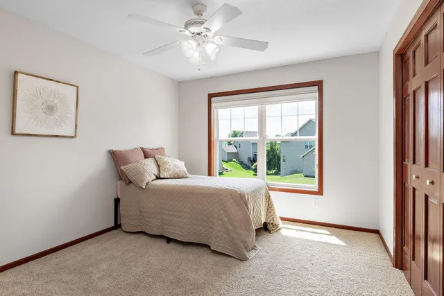 $599,900 | 11608 21st Street Northeast, St. Michael, MN 55376