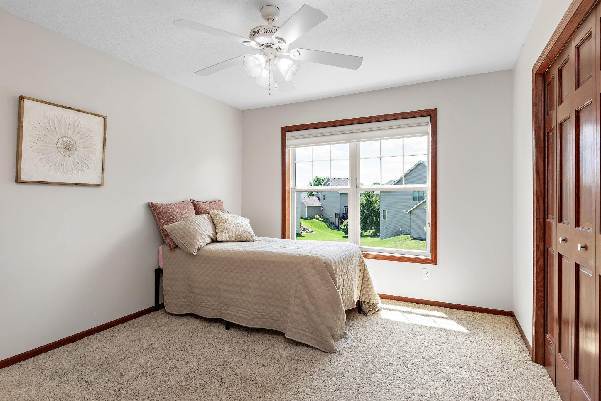 11608 21st Street Northeast St. Michael, MN 55376 - Photo 33 of 60