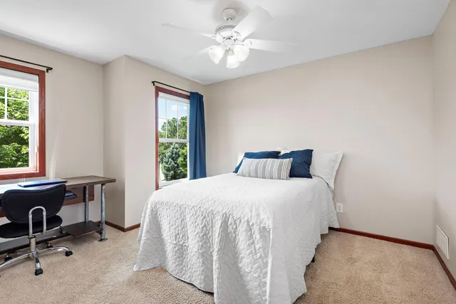 $599,900 | 11608 21st Street Northeast, St. Michael, MN 55376