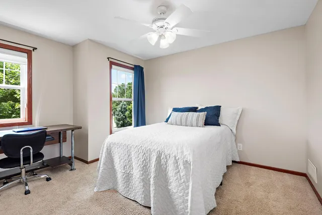 $599,900 | 11608 21st Street Northeast, St. Michael, MN 55376