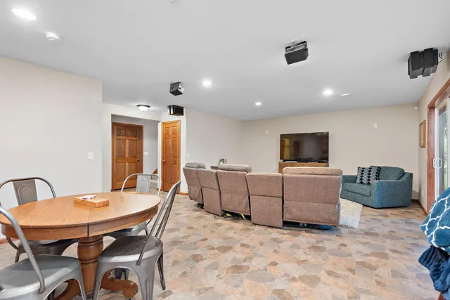 $599,900 | 11608 21st Street Northeast, St. Michael, MN 55376