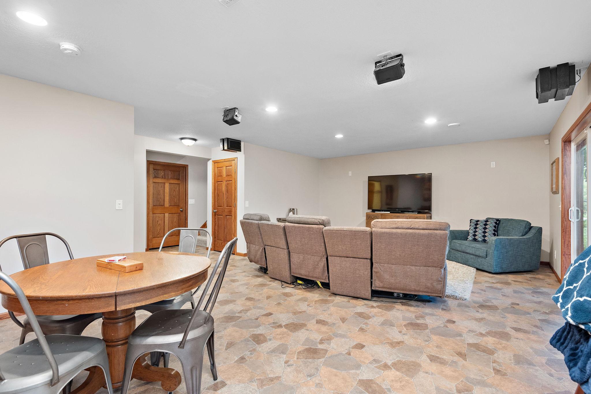 11608 21st Street Northeast St. Michael, MN 55376 - Photo 35 of 60