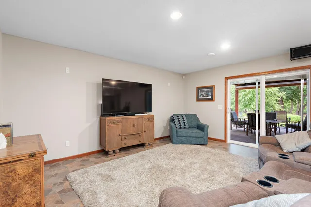 $599,900 | 11608 21st Street Northeast, St. Michael, MN 55376