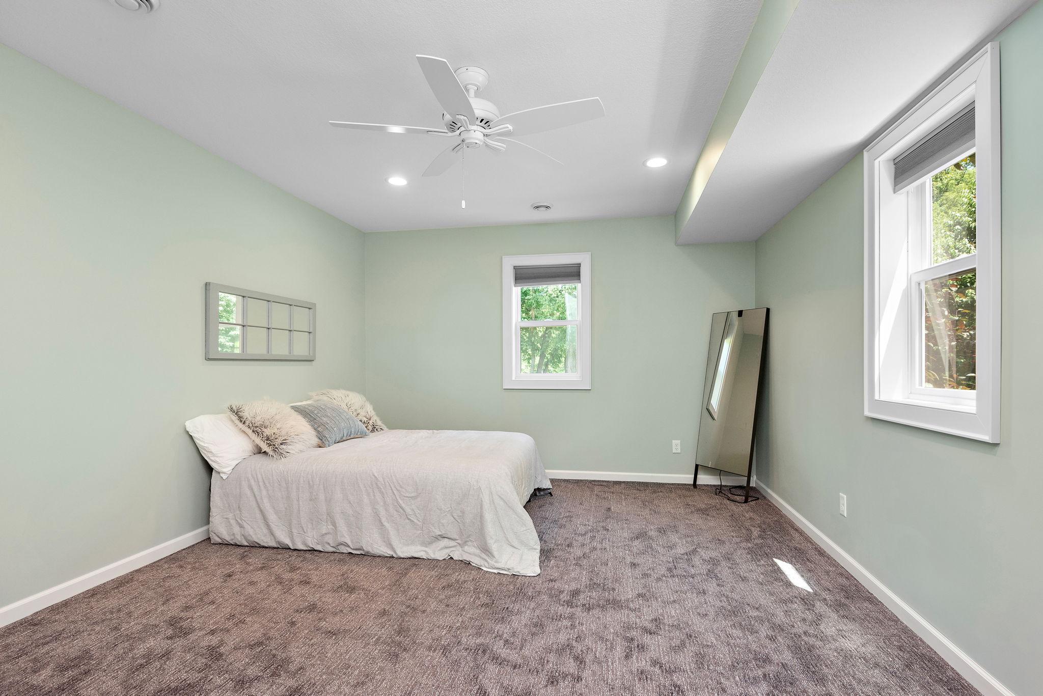 11608 21st Street Northeast St. Michael, MN 55376 - Photo 38 of 60