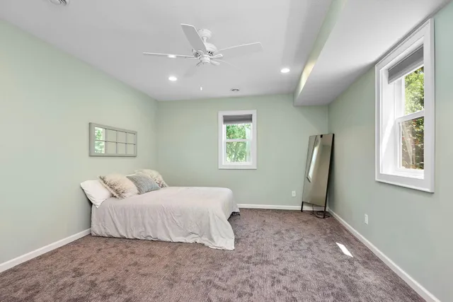 $599,900 | 11608 21st Street Northeast, St. Michael, MN 55376