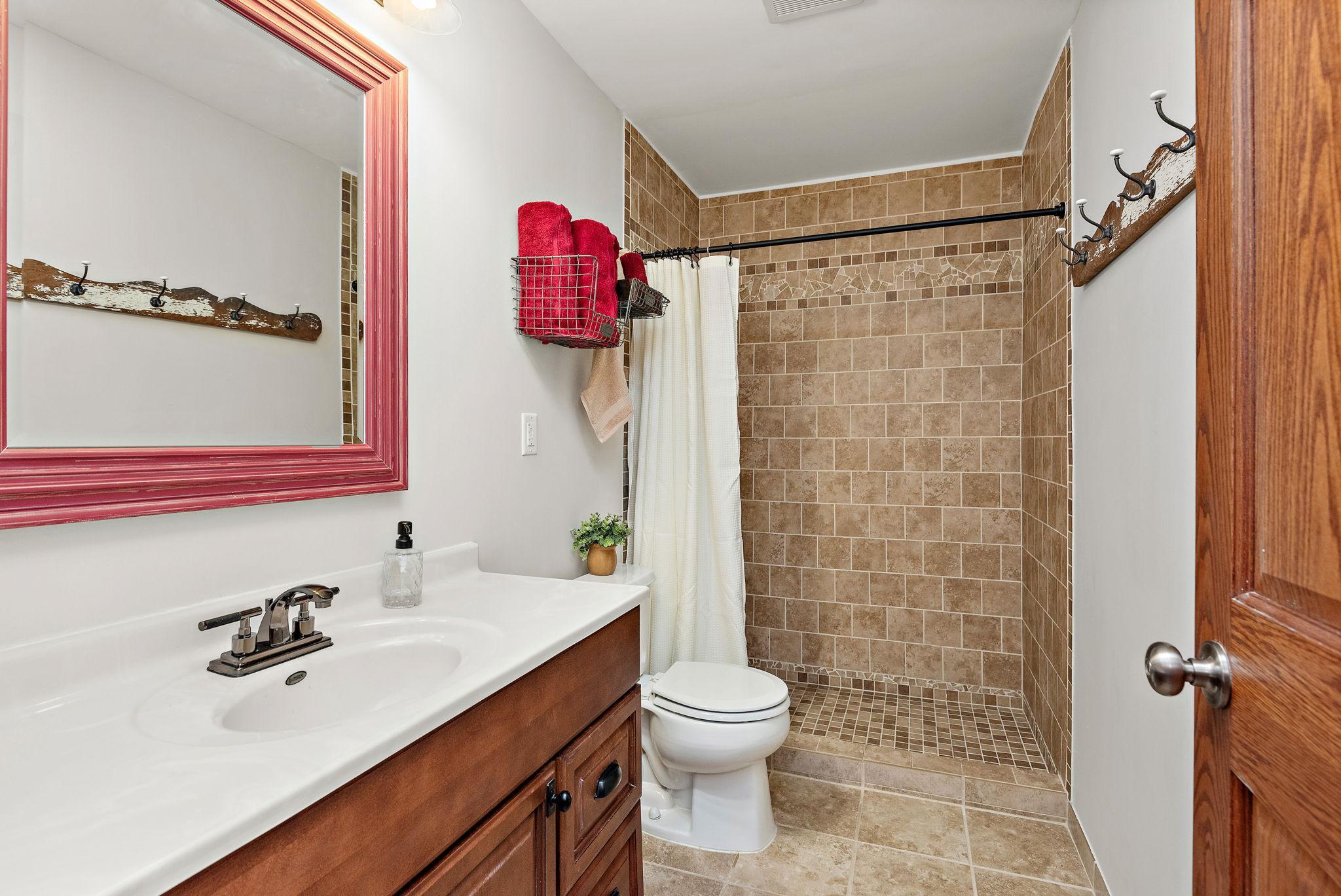 11608 21st Street Northeast St. Michael, MN 55376 - Photo 39 of 60