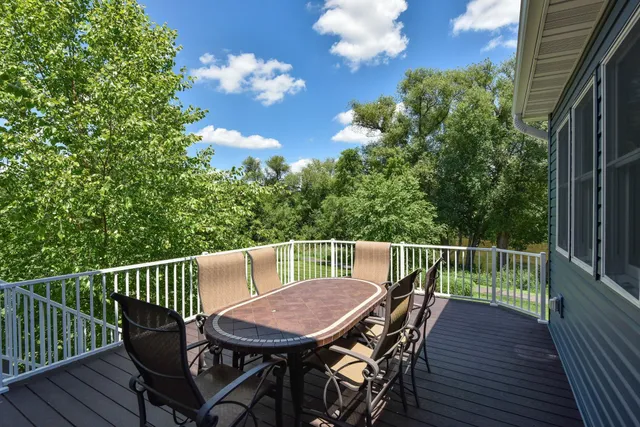 $599,900 | 11608 21st Street Northeast, St. Michael, MN 55376