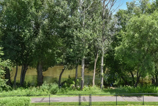 $599,900 | 11608 21st Street Northeast, St. Michael, MN 55376