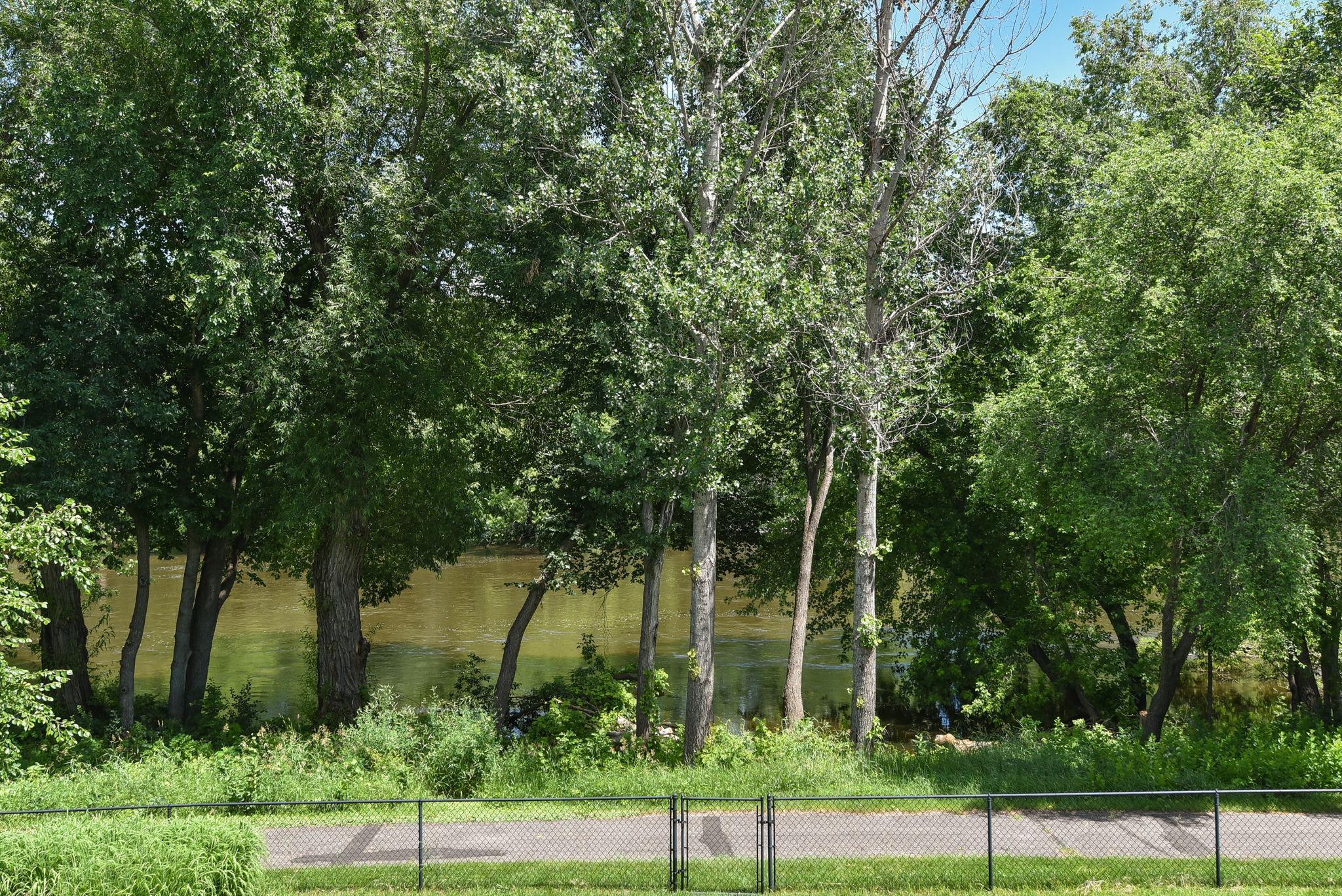 11608 21st Street Northeast St. Michael, MN 55376 - Photo 43 of 60