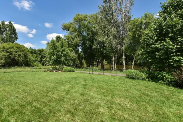 $599,900 | 11608 21st Street Northeast, St. Michael, MN 55376