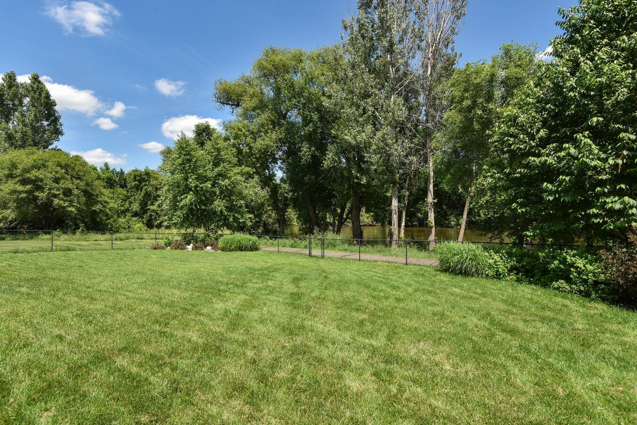 11608 21st Street Northeast St. Michael, MN 55376 - Photo 44 of 60