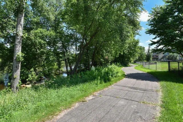 $599,900 | 11608 21st Street Northeast, St. Michael, MN 55376