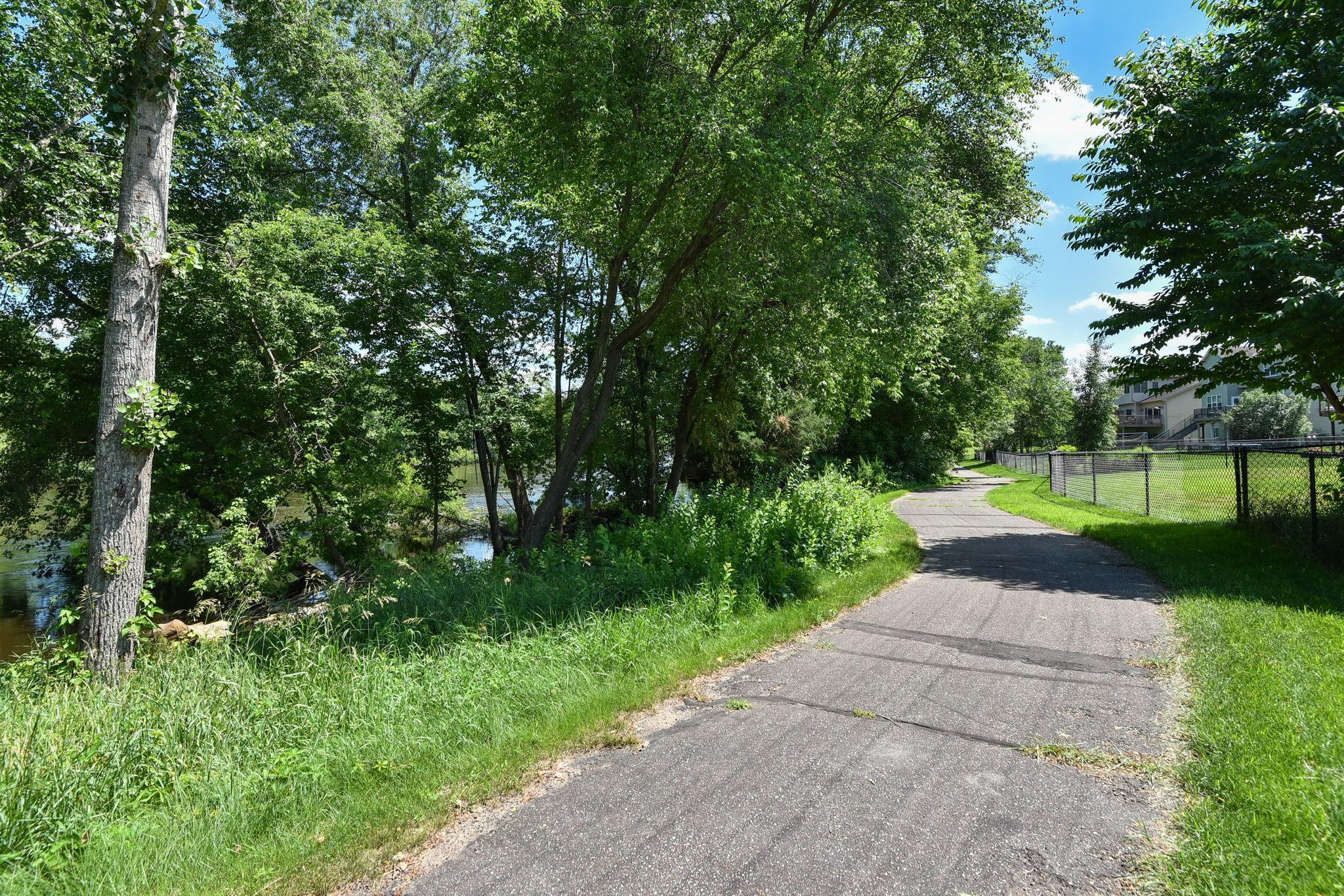 11608 21st Street Northeast St. Michael, MN 55376 - Photo 45 of 60