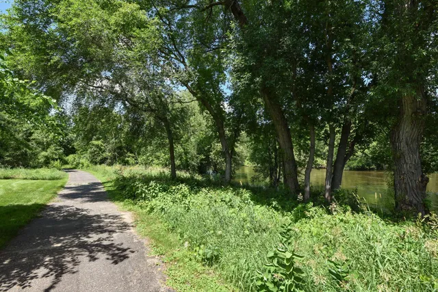 $599,900 | 11608 21st Street Northeast, St. Michael, MN 55376