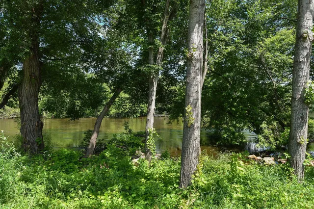 $599,900 | 11608 21st Street Northeast, St. Michael, MN 55376