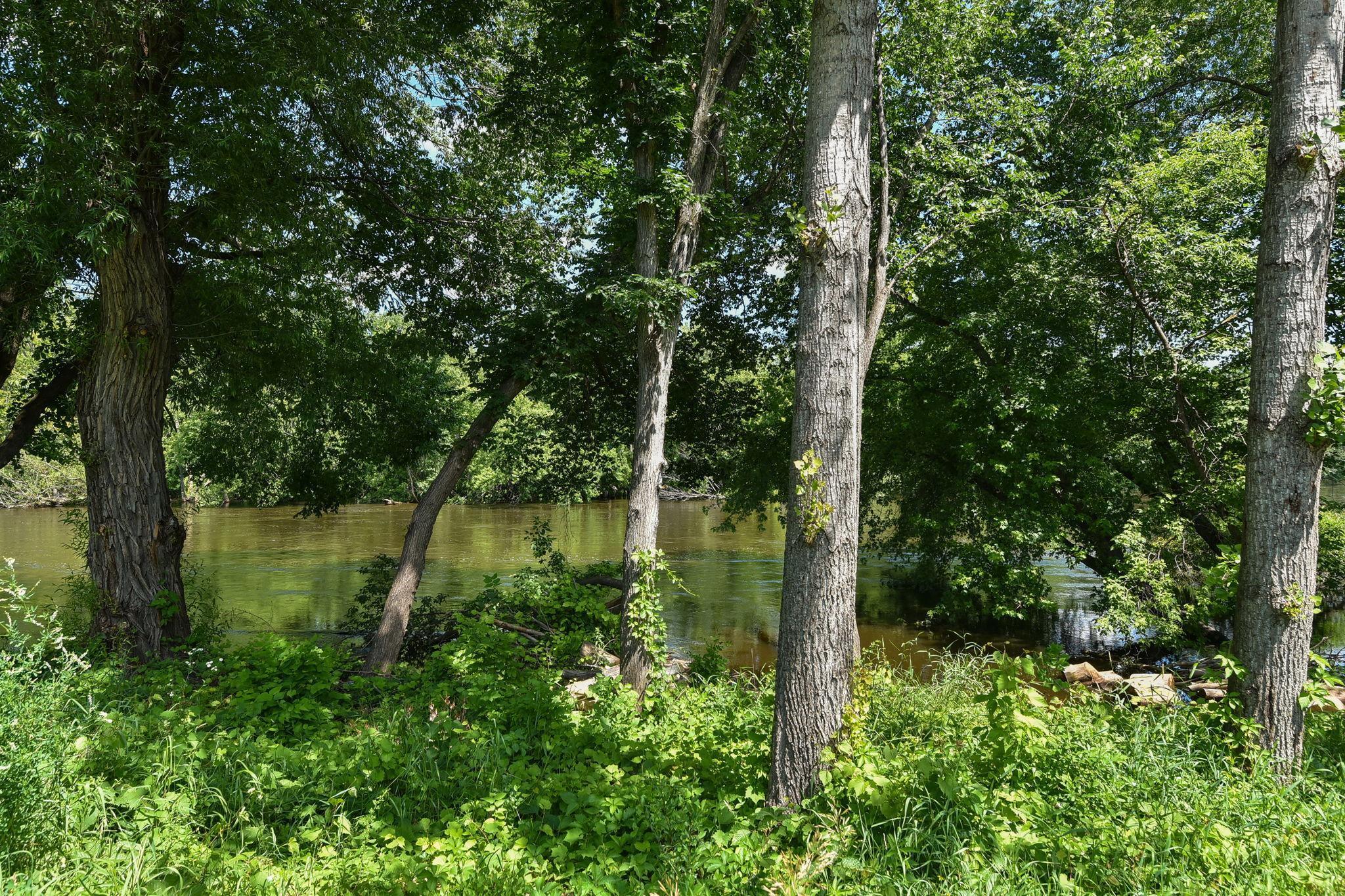 11608 21st Street Northeast St. Michael, MN 55376 - Photo 47 of 60