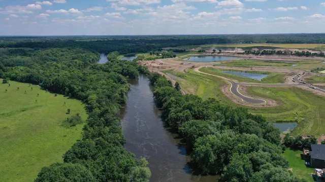 $599,900 | 11608 21st Street Northeast, St. Michael, MN 55376