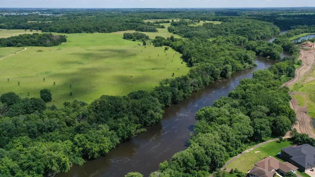 $599,900 | 11608 21st Street Northeast, St. Michael, MN 55376