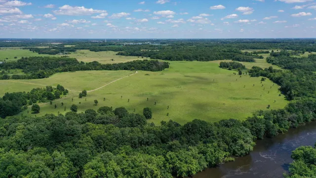 $599,900 | 11608 21st Street Northeast, St. Michael, MN 55376