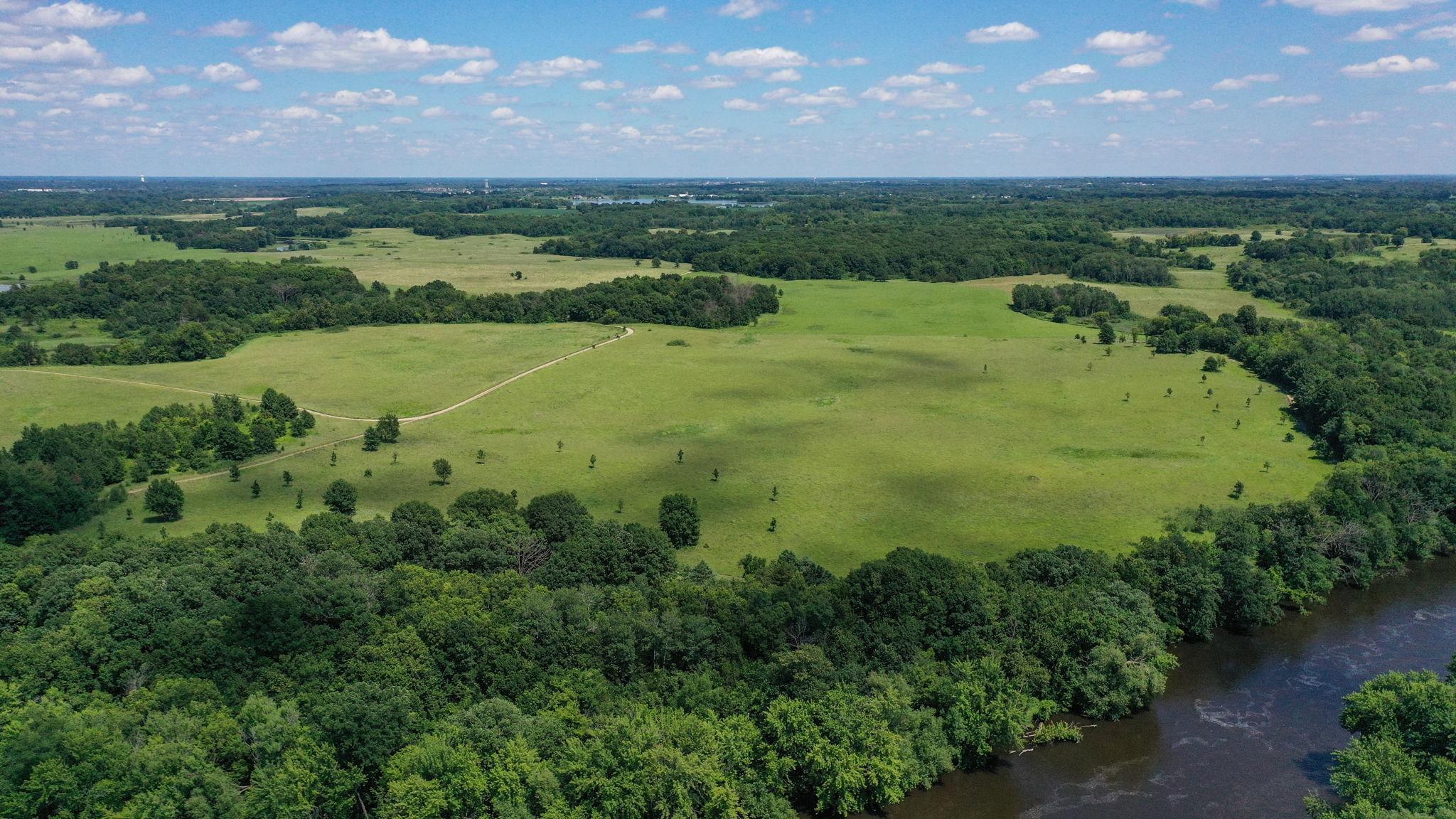 11608 21st Street Northeast St. Michael, MN 55376 - Photo 51 of 60