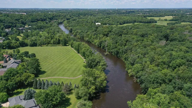 $599,900 | 11608 21st Street Northeast, St. Michael, MN 55376