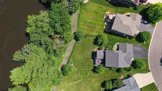 $599,900 | 11608 21st Street Northeast, St. Michael, MN 55376