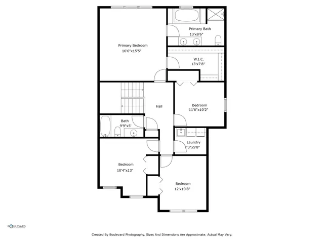 $599,900 | 11608 21st Street Northeast, St. Michael, MN 55376