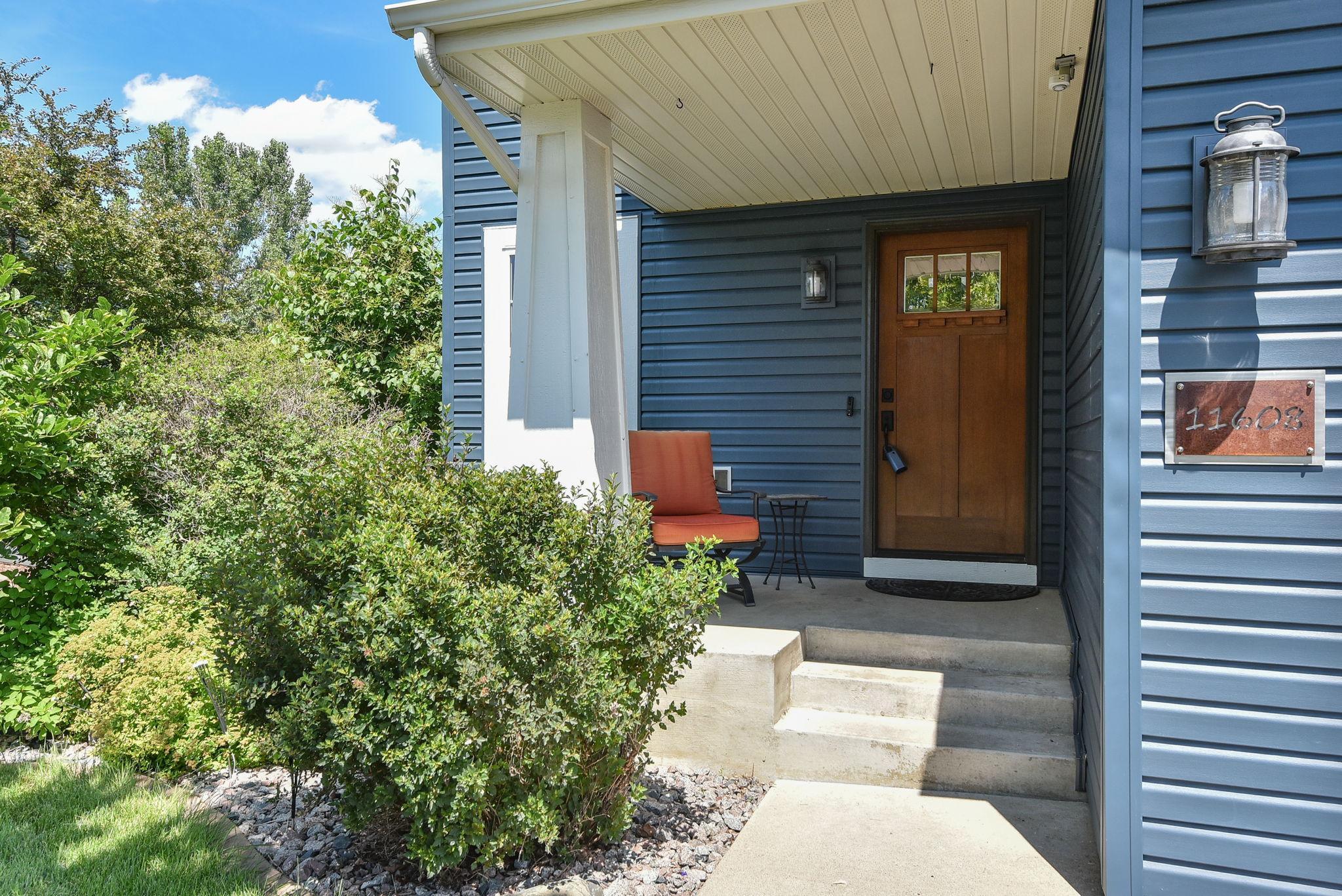 11608 21st Street Northeast St. Michael, MN 55376 - Photo 10 of 60