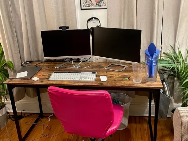 $2,250 | 39 Glenville Avenue, Unit 18, Boston, MA 02134