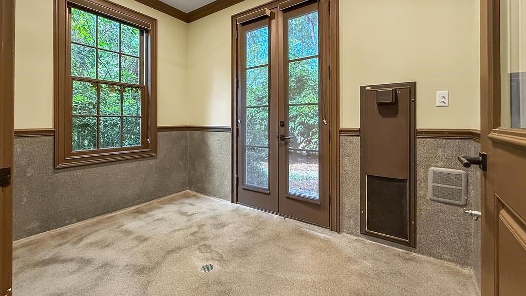 7747 Empress Road Quitman, GA 31643 - Photo 66 of 96 Gallery Image 66