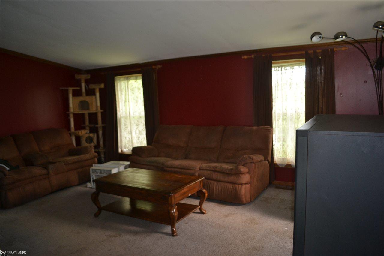601 Memphis Ridge Road Memphis, MI 48041 - Photo 5 of 16