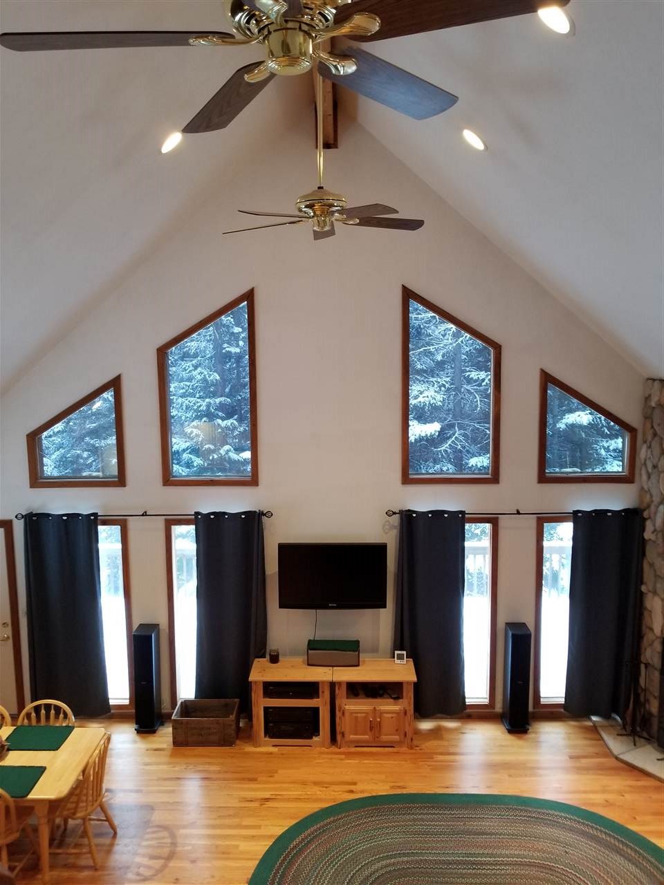 29515 North Conklin Road Chattaroy, WA 99003 - Photo 3 of 20