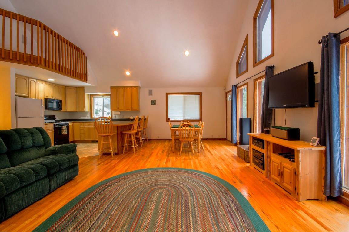29515 North Conklin Road Chattaroy, WA 99003 - Photo 4 of 20