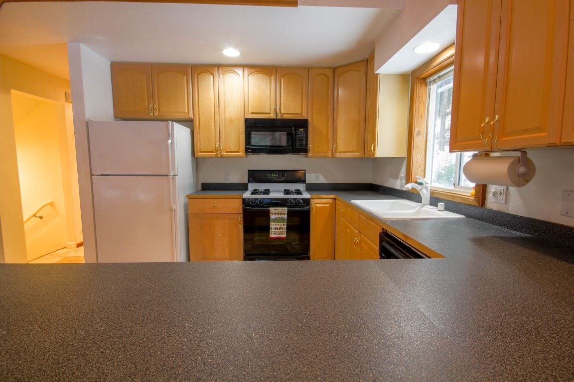 29515 North Conklin Road Chattaroy, WA 99003 - Photo 5 of 20