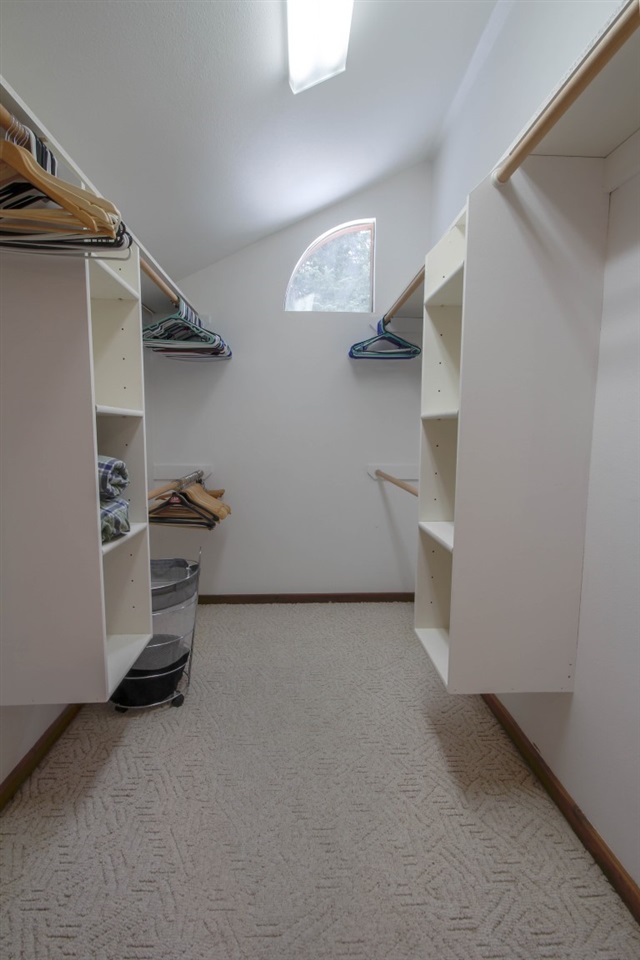 29515 North Conklin Road Chattaroy, WA 99003 - Photo 8 of 20