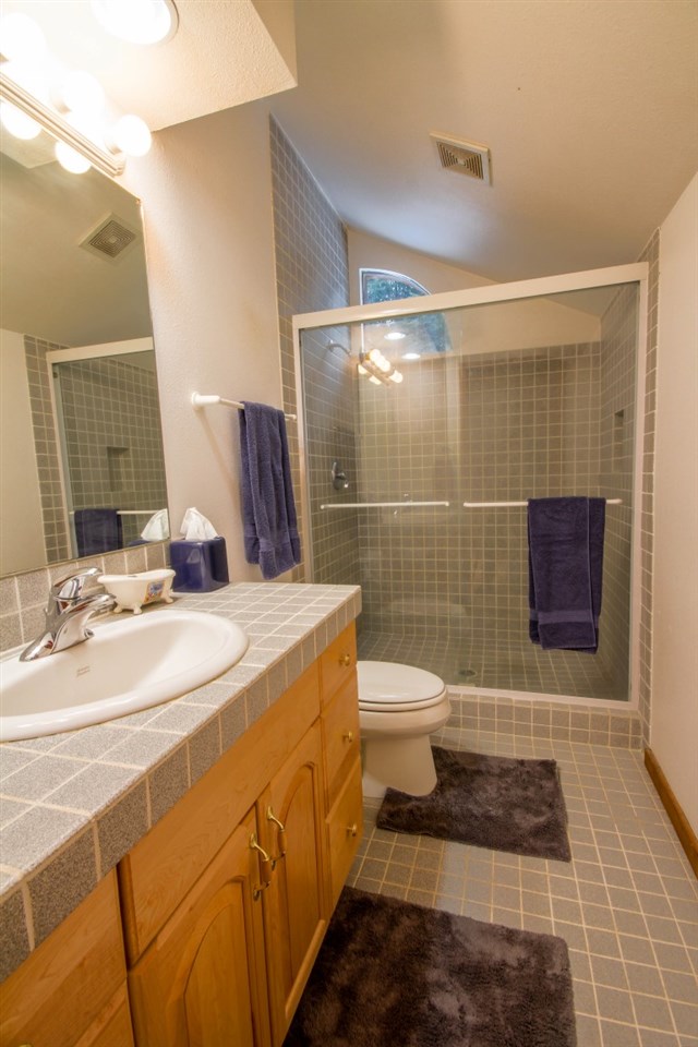 29515 North Conklin Road Chattaroy, WA 99003 - Photo 9 of 20