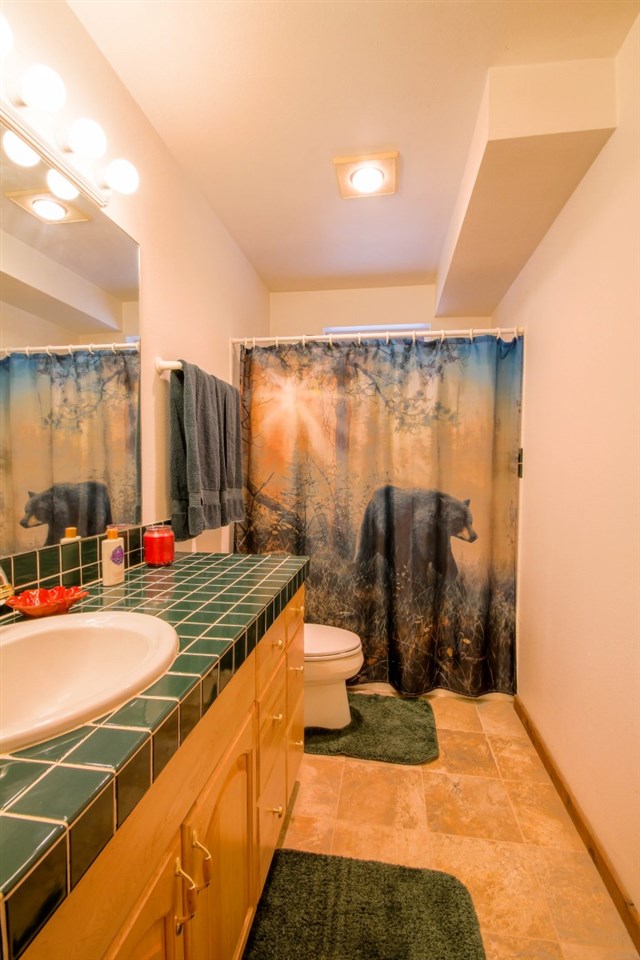 29515 North Conklin Road Chattaroy, WA 99003 - Photo 10 of 20