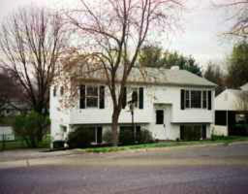 3832 Bower Road Roanoke, VA 24018 - Photo 1 of 1 Listing Photo