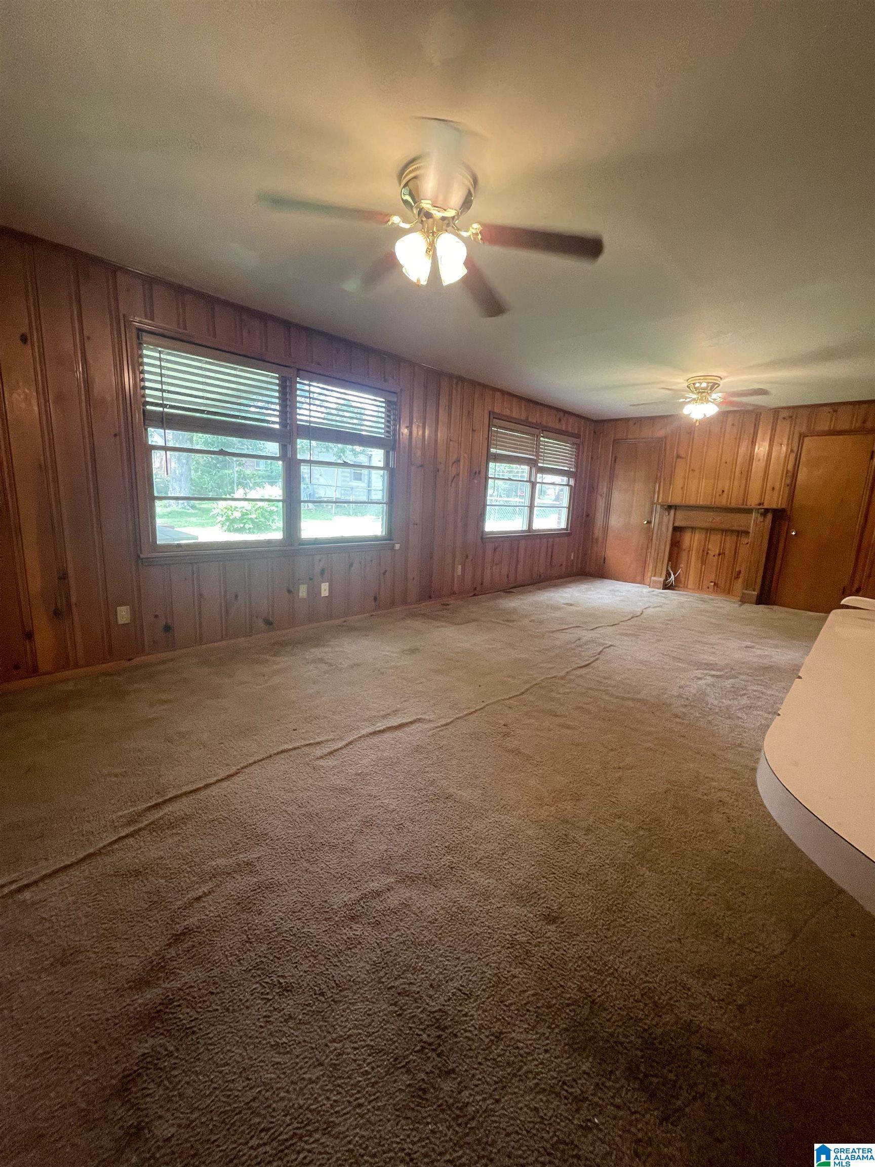 708 Stuart Street Montgomery, AL 36105 - Photo 10 of 17