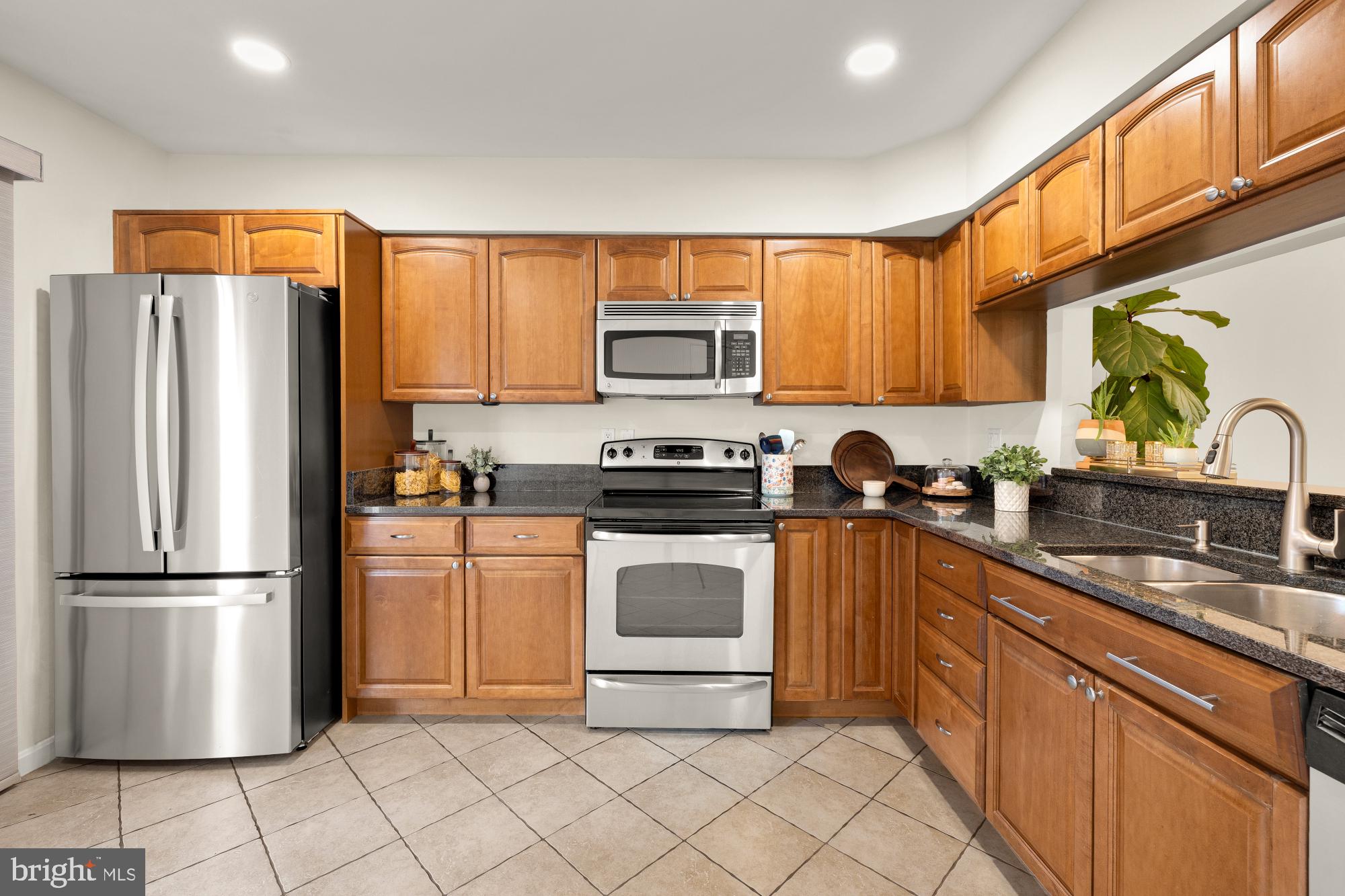 3034 South Glebe Road Arlington, VA 22206 - Photo 12 of 45